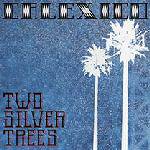 Calexico : Two Silver Trees